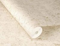 Обои Rasch Curiosity арт-538328 — фото 3, Обои