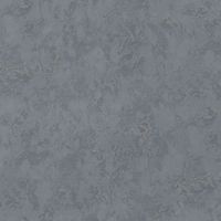 Обои Артекс Luxury арт-11217-05 — фото 1, Обои