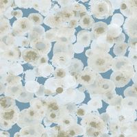 Обои Ich Mika арт-M1054-3 — фото 1, Обои