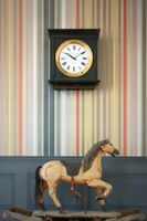 Обои Cole & Son Mariinsky Damask арт-108-6030 — фото 3, Обои