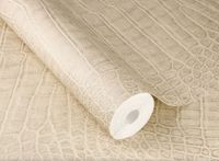 Обои Rasch African Queen 3 арт-751345 — фото 2, Обои