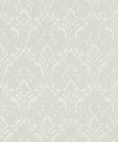 Товар: Обои Rasch Textil Nubia арт-085142 - фото 1 Обои Rasch Textil Nubia арт-085142 — фото 1, Обои