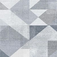 Обои Aura Geometrix арт-GX37654 — фото 1, Обои