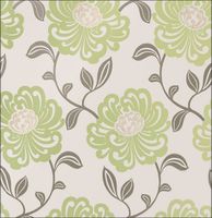 Обои KT-Exclusive Liverpool арт-W0012-01 — фото 1, Обои