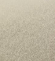 Обои Omexco Rainbows арт-RAA310 — фото 1, Обои