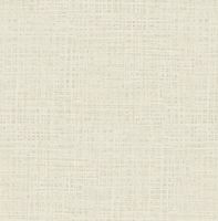 Товар: Обои Wallquest 2754 Mainstreet арт-BW50907 - фото 1 Обои Wallquest 2754 Mainstreet арт-BW50907 — фото 1, Обои