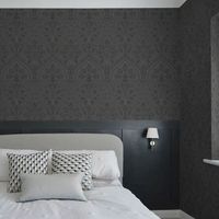 Обои Cole & Son The Pearwood Collection арт-116-9035 — фото 3, Обои
