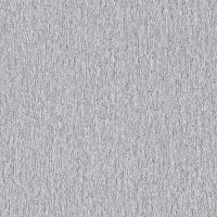 Обои Emiliana Parati Ambrosia арт-73028 — фото 1, Обои для стен