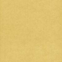 Обои Aura Les Aventures 2 арт-11202302 — фото 1, Обои