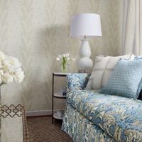 Обои Anna French Bristol арт-AT57886 — фото 2, Обои