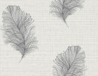 Товар: Обои Carl Robinson Edition 18 Napa арт-CL21500 - фото 1 Обои Carl Robinson Edition 18 Napa арт-CL21500 — фото 1, Обои