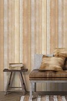 Товар: Обои Aura Evergreen арт-7352 - фото 2 Обои Aura Evergreen арт-7352 — фото 2, Обои