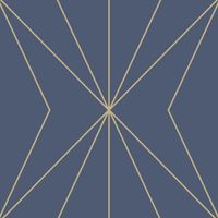 Обои Graham & Brown Oblique арт-107587 — фото 1, Обои для стен