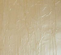 Обои Carl Robinson Edition 3 арт-cb33515 — фото 1, Обои