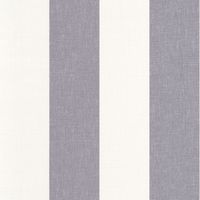 Обои Casadeco Les Rayures арт-28466810 — фото 1, Обои для стен