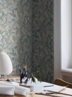 Товар: Обои Borastapeter Adorn арт-7785 - фото 2 Обои Borastapeter Adorn арт-7785 — фото 2, Обои