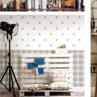 Товар: Обои Parato Friends and Coffee арт-5647 - фото 3 Обои Parato Friends and Coffee арт-5647 — фото 3, Обои