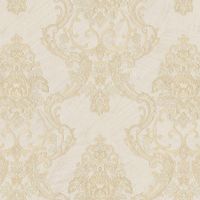 Товар: Обои Studio Italia Collection Belle Arti арт-BA70003 - фото 1 Обои Studio Italia Collection Belle Arti арт-BA70003 — фото 1, Обои