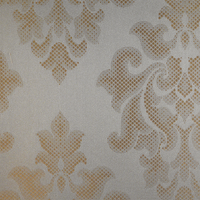 Обои Arlin Top арт-45TP-D — фото 1, Обои