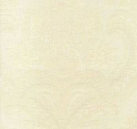 Обои Sangiorgio Grosseto арт-8244-1204 — фото 1, Обои