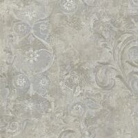 Обои Valentin Yudashkin Limited Edition арт-82120 — фото 1, Обои