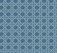 Обои Paper & Ink Coastal Chic арт-CO10622 — фото 1, Обои