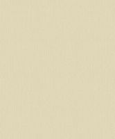 Товар: Обои Khroma Zoom Concetta арт-CON404 - фото 1 Обои Khroma Zoom Concetta арт-CON404 — фото 1, Обои