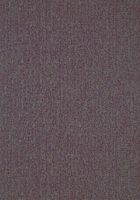 Обои Anna French Anna French Savoy арт-AT9682 — фото 1, Обои