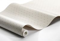 Обои Borastapeter Marstrand 2 арт-8861 — фото 2, Обои