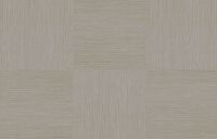 Обои Loymina Hypnose арт-F12108-1 — фото 1, Обои