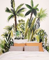 Обои Caselio Green & Co арт-104007003 — фото 2, Обои для стен