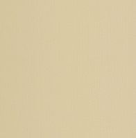 Товар: Обои Chelsea Decor Wallpapers Vision арт-DL22826 - фото 1 Обои Chelsea Decor Wallpapers Vision арт-DL22826 — фото 1, Обои