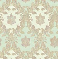 Обои Mayflower Tiverton арт-MF70509 — фото 1, Обои