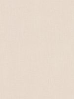 Товар: Обои A.S. Creation Daniel Hechter 7 арт-78154-2 - фото 1 Обои A.S. Creation Daniel Hechter 7 арт-78154-2 — фото 1, Обои