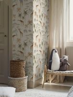 Обои Borastapeter Newbie 2 арт-6939 — фото 3, Обои