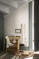 Обои Borastapeter Scandinavian Designers Mini арт-6240 — фото 3, Обои