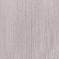 Товар: Обои Besana Wild арт-WLD5.8U - фото 1 Обои Besana Wild арт-WLD5.8U — фото 1, Обои