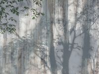 Фрески Wall Street Фрески арт-25337 — фото 1, Фрески