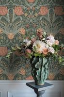 Товар: Обои Midbec Gronhaga арт-44107 - фото 6 Обои Midbec Gronhaga арт-44107 — фото 6, Обои