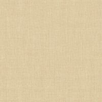 Обои Holden Decor Tales of the Manor арт-92002 — фото 1, Обои