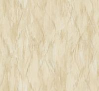 Обои Chelsea Decor Wallpapers Revere арт-REV304 — фото 1, Обои