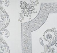 Обои Print4 Meraviglia арт-9240-G1 — фото 1, Обои