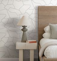 Обои York Montecito арт-MT5621 — фото 2, Обои