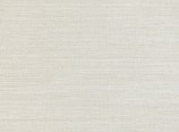 Товар: Обои Zinc Scope арт-ZW126-01 - фото 1 Обои Zinc Scope арт-ZW126-01 — фото 1, Обои