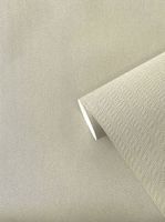 Обои Galerie Boutique арт-F-WH3006 — фото 2, Обои