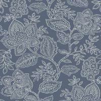 Обои Aura Equinox арт-FD25734 — фото 1, Обои