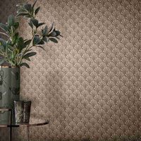 Товар: Обои 1838 Wallcoverings Elodie арт-1907-142-04 - фото 3 Обои 1838 Wallcoverings Elodie арт-1907-142-04 — фото 3, Обои