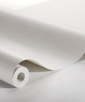 Обои Eco White & Light арт-7158 — фото 2, Обои