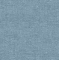 Обои Seabrook Linen Silk Textures арт-GT30030 — фото 1, Обои
