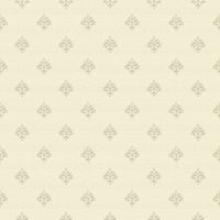 Обои Epoca Best Classics арт-BC01 — фото 1, Обои